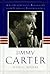 Jimmy Carter: A Comprehensi...