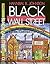 Black Wall Street