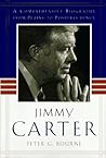 Jimmy Carter: A C...