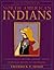 Encyclopedia of North American Indians