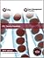 ITIL Service Transition (ITIL v3 Service Lifecycle)