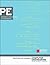 PE Electrical and Computer Engineering: Computer Engineering Practice Exam