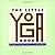 The Little Yoga Book