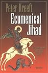 Ecumenical Jihad:...