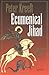Ecumenical Jihad by Peter Kreeft