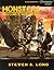 Monsters, Minions & Marauders (Fantasy Hero)