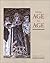 From Age to Age by Edward Foley