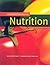 Understanding Nutrition
