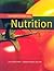 Understanding Nutrition