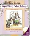 The Prolific Knitting Machine
