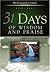 31 Days of Wisdom & Praise by Dean Jones