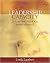 Leadership Capacity for Las...