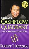 Cashflow Quadrant...