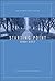 NIV Starting Point Study Bible