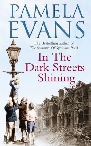 In The Dark Streets Shining (Kindle Edition)