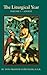 The Liturgical Year - Vol. I Advent
