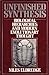 Unfinished Synthesis: Biological Hierarchies and Modern Evolutionary Thought