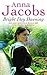 Bright Day Dawning by Anna Jacobs