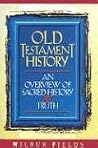 Old Testament His...