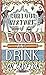 Curious History of Food and Drink
