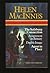 Helen MacInnes Anthology by Helen MacInnes