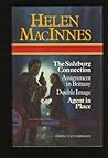 Helen MacInnes An...