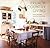 French Country Living by Caroline Clifton-Mogg