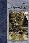 Drumbeats That Ch...