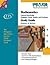 Mathematics Study Guide (Pr...