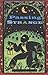Passing Strange by Joseph A. Citro