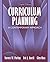 Curriculum Planning: A Cont...