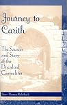 Journey to Carith