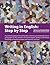 Writing in English: Step by Step: A Systematic Approach to Writing Clear, Coherent, Grammatically Correct Paragraphs for ESL Students and Native ... of English Grammar and Sentence Structure