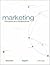 Marketing: Principles and Perspectives [with Online Learning Access Code & SmartSims]