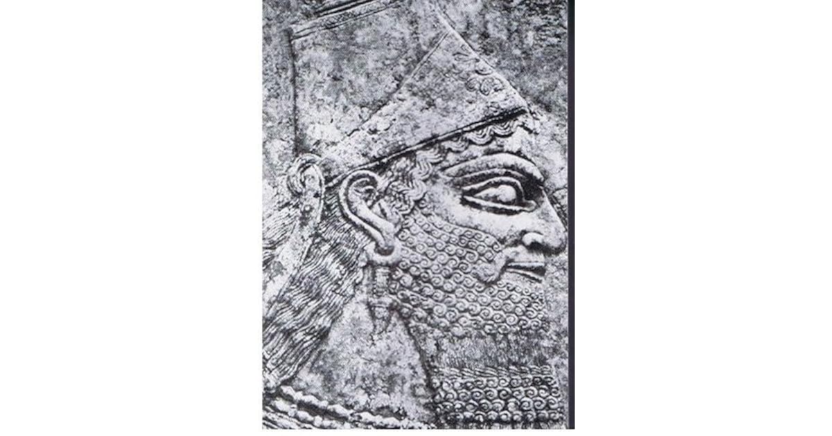 The Essene Book of Asha: Journey to the Cosmic Ocean by Edmond Bordeaux