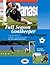 The Full Season Goalkeeper Training Program