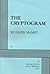 The Cryptogram