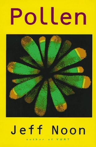 Pollen