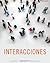 Interacciones by Emily Spinelli