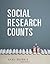 Social Research Counts
