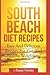 South Beach Diet: Easy And ...
