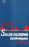 Surefire Sales Cl...