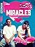 Miracles