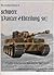 The Combat History of schwe...