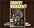 Country Woodcraft