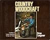 Country Woodcraft