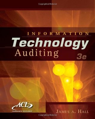 Information Technology Auditing and Assurance (Paperback)