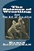 The Science of Wrestling: A...