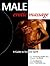 Male Erotic Massage: A Guid...