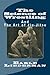 The Science of Wrestling: And The Art of Jiu-Jitsu